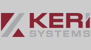 Keri Systems Australia