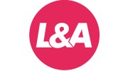 L&a Social