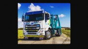Metro Skips QLD Services