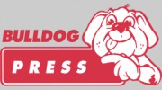 Bulldog Press