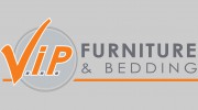 V.I.P. Furniture & Bedding