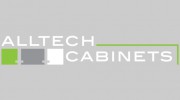Alltech Cabinets