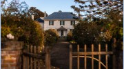 Brickendon Historic & Farm Cottages