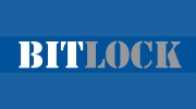 Mul-T-Lock