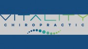 Vitality Chiropractic Australia