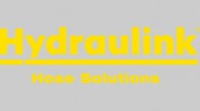 Hydraulink Geelong