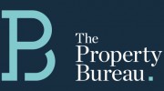 The Property Bureau