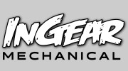 InGear Mechanical