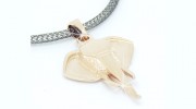Lovell Jewellers