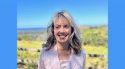 Byron Bay Wedding Celebrant
