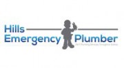Marriner Plumbing
