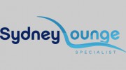 Sydney Lounge Specialist