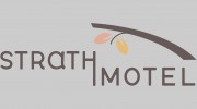 Strath Motel