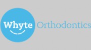 Whyte Orthodontics