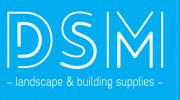 DSM Landscape & Building Supplies