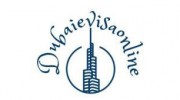 Dubaievisaonline