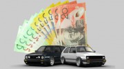 Sa Car Removal