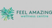 Anthony Middlemiss Naturopath