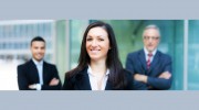 Emmerson & Emmerson Solicitors
