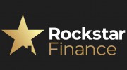 Rockstar Finance
