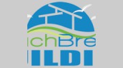 Beach Breeze Building