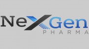 Nexgen Pharma