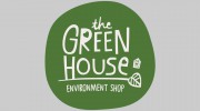 The Green House Environment Shop
