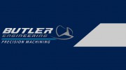Butler Engineering