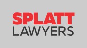 Accident Compensation Advice