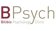Bilibio Psychology Clinic