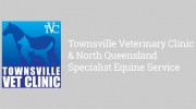 Townsville Veterinary Clinic