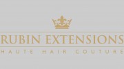 Rubin Extensions