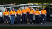 Toscano Plumbing