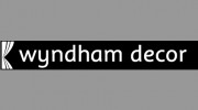 Wyndham Decor
