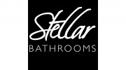 Stellar Bathrooms