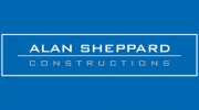 Alan Sheppard Constructions