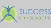 Success Chiropractic