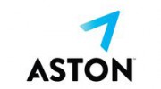 Lawson Real Estate