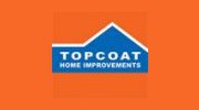 Topcoat Home Improvements