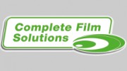 Complete Film Solutions