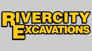 Rivercity Excavations