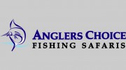 Anglers Choice Fishing Safaris
