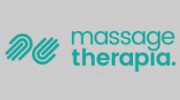 Massage Therapia