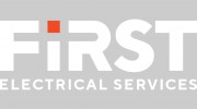 First Electrical Services