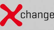 Xchange Office Solutions