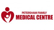 Petersham Family Medical Centre