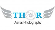 Thor Aerial Photography