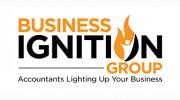Business Ignition Group