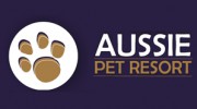 Aussie Pet Resort