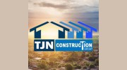 TJN Construction Group